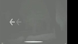 我在异世界废墟迷路面对淫乱黑暗