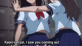 personal anime hentai collection part two