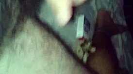 Amateur Sex With My Wife Quick Cum