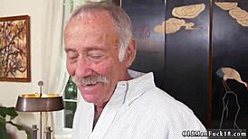 Waits for Water Going South of the Border!