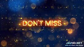 Japanese Beauties in Lingerie Vol 2