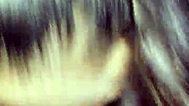 Come on, suck that big cock deep 😏