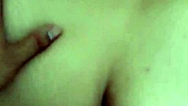 Cherished memories with sister from childhood adventures part 2