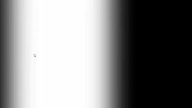 i wanna play valkyrie vs tentcles with big tits and creampie