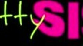 Brattysis Tommy King Admits Desire to Hook Up with Stepbro Since Moving In