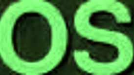 busty milf sarah smith rides hard for wild sexual thrill