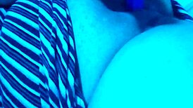 Hey, accompany me for some sexy fun