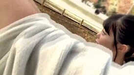 full version of small tits anal scene