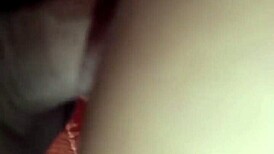 Teen European Big Ass Vagina Tits Peruvian Bent Over Pussy Small Tits Latina