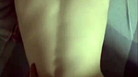 Russian whore craves doggy style, but what about more?