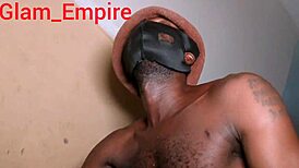 Fucked on a low key with big ass