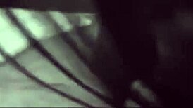 I Could Never Refuse Her Hot Latina Body in Homemade BDSM Swinger Action