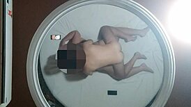 Wow, that hot sex with the bear guy was insane, loved every second! 🐻