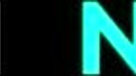 Modern-Day Sins - Best Anal Lovers Compilation Valentina Nappi