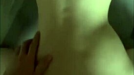 Russian whore craves doggy style, but what about more?