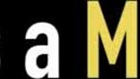 Watch Cougar Siri Dive Into Huge Pussy Lips In Lesbian Fucking! Big Tits And Natural Assets On Display!