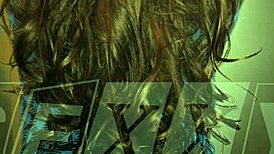 Have you seen this very sexy photoshoot with one ladyboy posing in panties and lingerie?