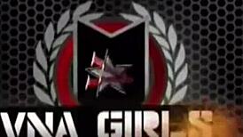 Hey Vicky Vette and Jillian Janson, Ready for Lesbian Licking Action?