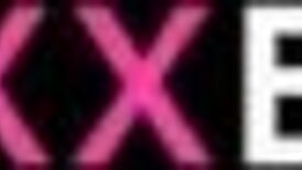 tina teen masturbating with dildo up close