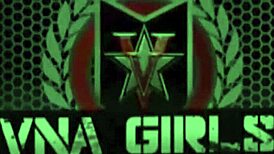 Big boobed asian beauty maxine x fucks wide cock with mouth and pussy.