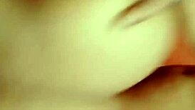 Do you like my shaved pussy update?