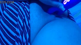 Hey, accompany me for some sexy fun