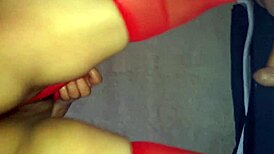 want a threesome? help me fulfill my fantasy