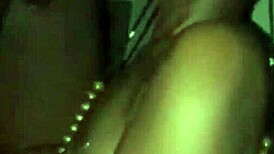 ebony chick gives sloppy blowjob to boyfriend big ass tits wet sexy blowjob whore amateurs ebony mature cock