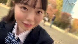 full version of small tits anal scene