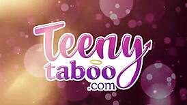 Blonde Celestina Blooms Hired as Seth Brogan's Slutty Assistant