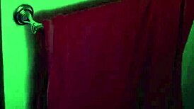 yo, exsmall 18+ teen needs to bang scary candyman 😱