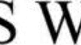 Natalie Mars Fucks Riley Reyes After A Party With Anal And Masturbation