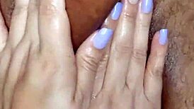 Intense Prostate Massage With Dildo, Cum, And Creampie!