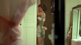 Majorettes Sexy Bikini Girl Swimming