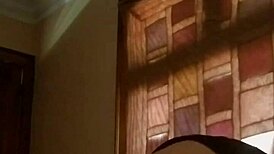 Shay And Paketo Fuck With Big Cock