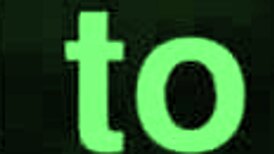 大屁股拉丁妹扭臀享受猛干