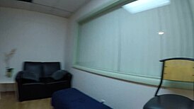 Gigi Breeze takes it in the ass for the second time