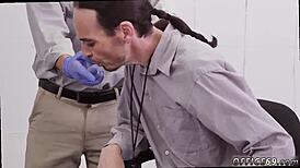 Free Amateur Gay Sex Videos In Sexual Harassment Class