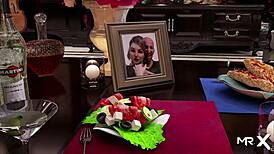 Fashionbusiness - Turn Around for That Tight Ass E1 73