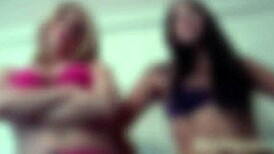 Pay up now or we expose all to your wife