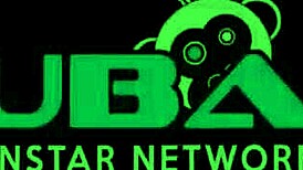 Jayden Cums on Glass Toy