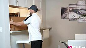 i'm nadia white, busty housewife cheating with riding