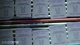 守望先锋hentai合集狂野动作