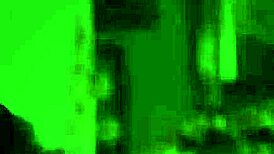 Swapped Teen Slammed in Wild Family Kink Fantasy