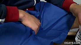 i love twink gays sucking and fucking