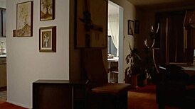 Majorettes Sexy Bikini Girl Swimming