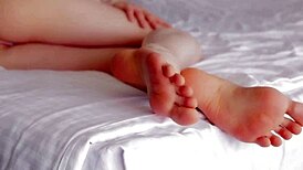 telepathic dawn a enchants with a beautiful symphony of subtle charm