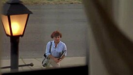 Majorettes Sexy Bikini Girl Swimming