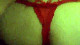 Leo Manzoni Cumshot With Hot Married Amateur Woman Part 2