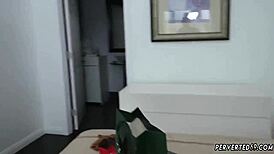 60 Milf Anal Krissy Lynn In The Sinful Stepmother